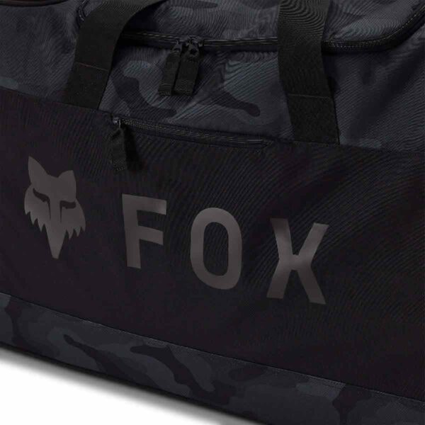 Tasche Camo 180 Roller