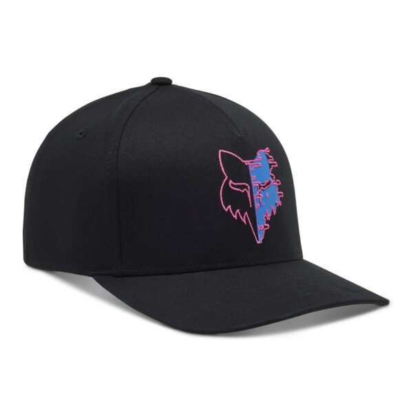 Flexfit Cap Emotion