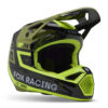 Motocross Helm V1 Race Spec ECE22.06