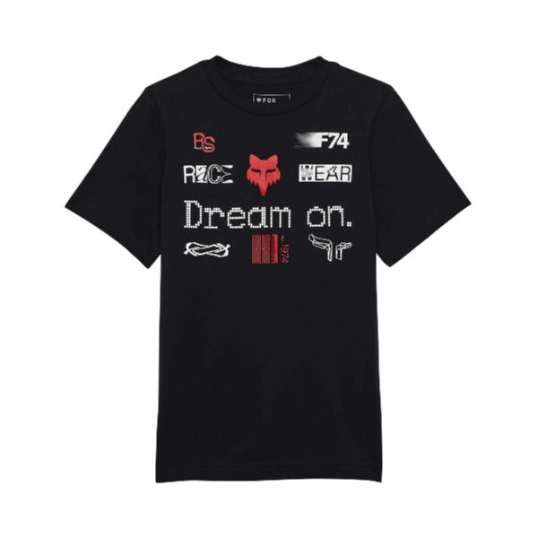 T-Shirt Jugend RS Dream