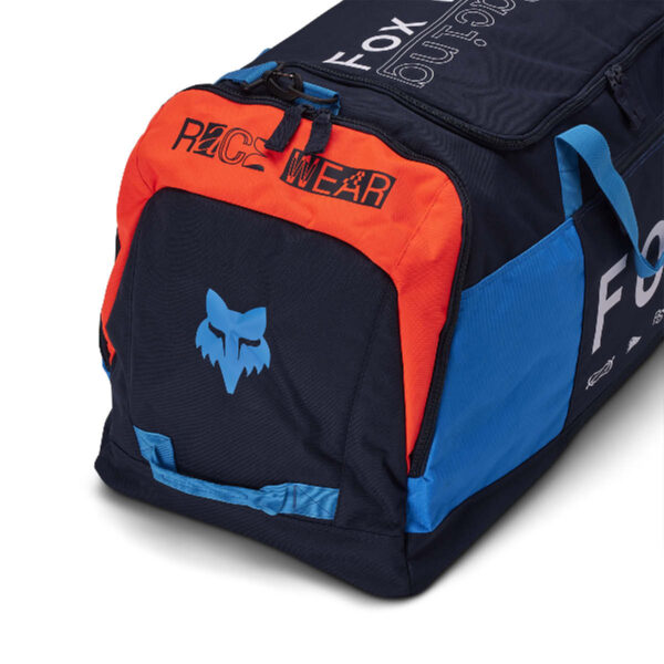 Tasche Race Spec Podium 180 Duffle