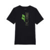 T-Shirt Jugend Throttle