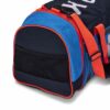 Tasche Race Spec 180 Duffle