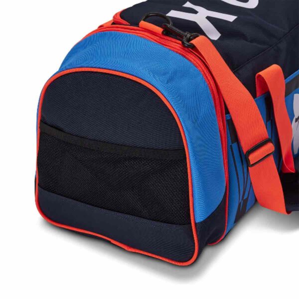 Tasche Race Spec 180 Duffle