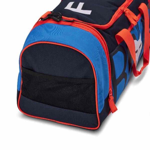 Tasche Race Spec 180 Duffle