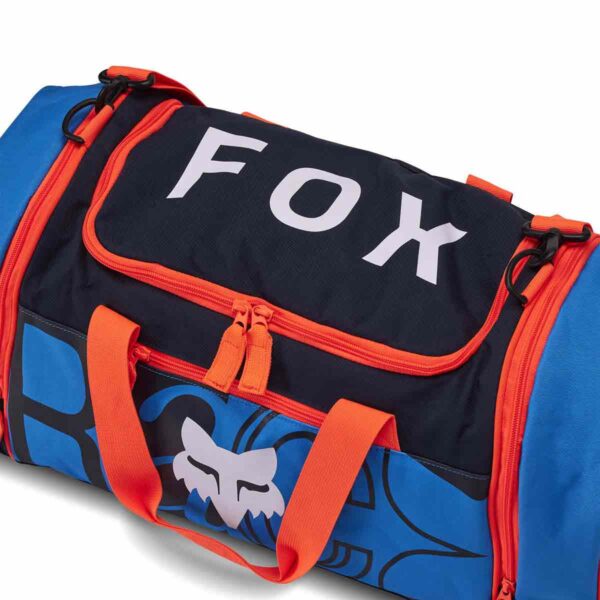 Tasche Race Spec 180 Duffle