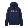 Hoodie Absolute