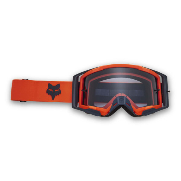 Brille Airspace Core