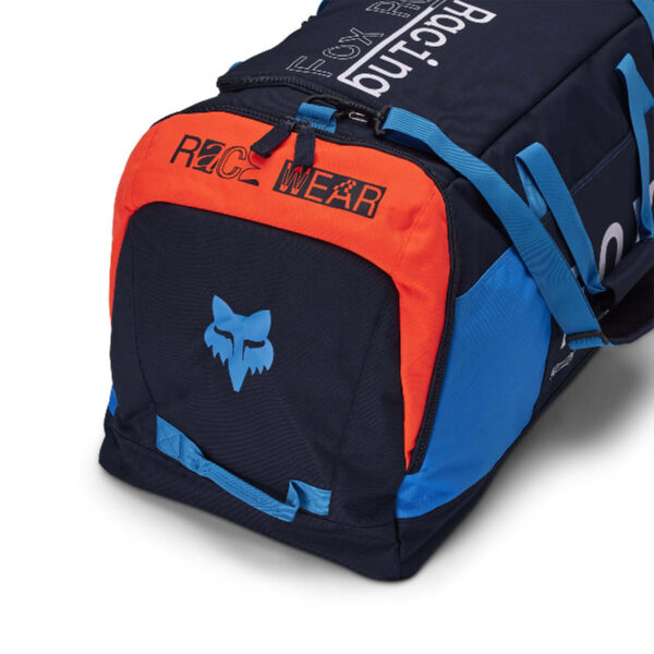 Tasche Race Spec Podium 180 Duffle