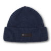 Beanie Zenther