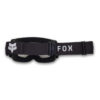 Brille Main Core MX25