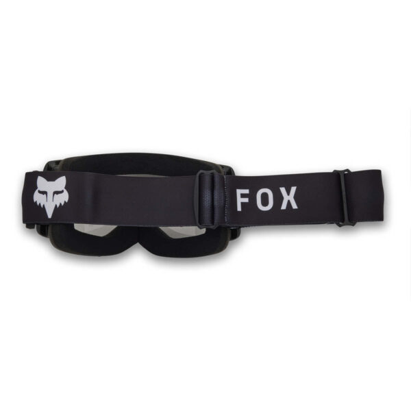 Brille Main Core MX25