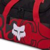 Tasche Race Spec 180 Duffle