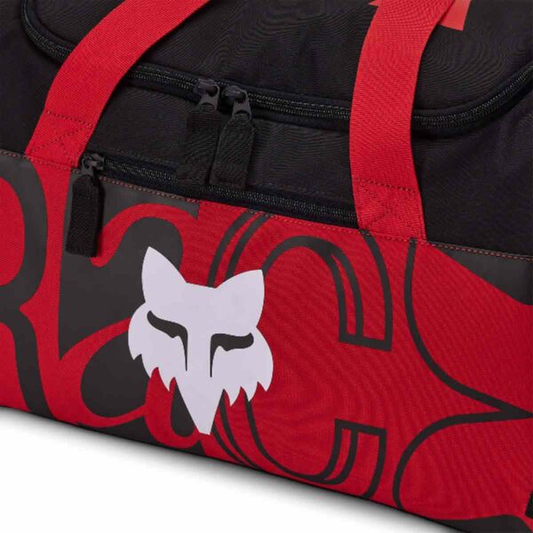 Tasche Race Spec 180 Duffle