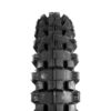Motocross Reifen SUPER X-GEAR-R