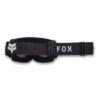 Brille Main Core MX25 - Spark