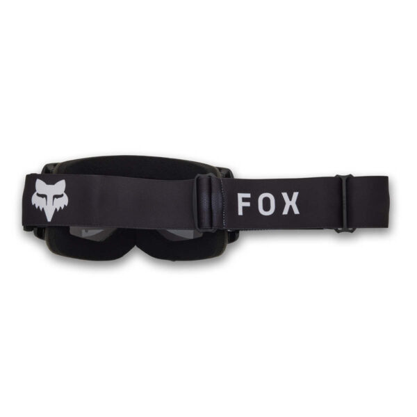 Brille Main Core MX25 - Spark