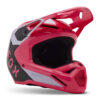 Motocross Helm V1 Lean ECE22.06
