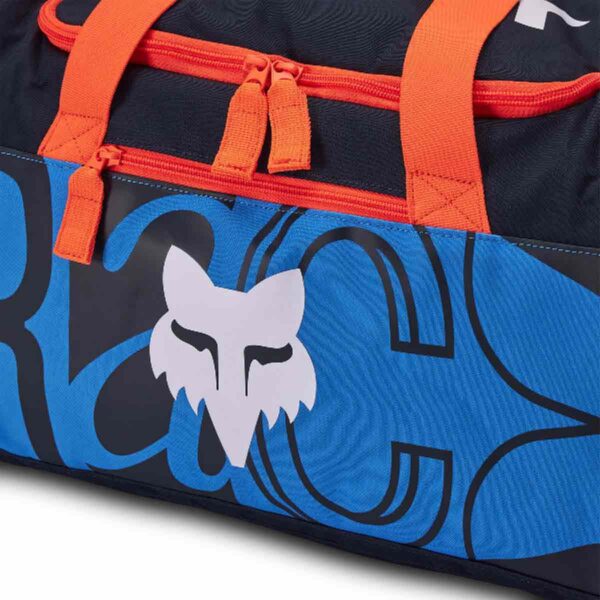 Tasche Race Spec 180 Duffle