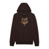 Hoodie The World