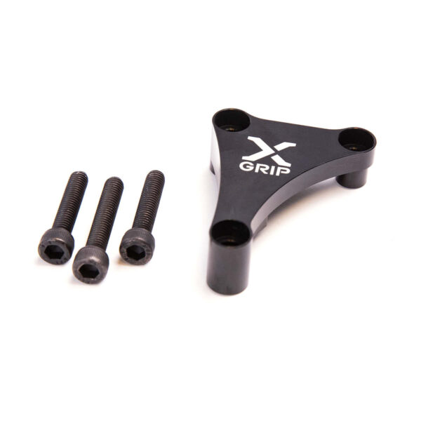 X-GRIP Kupplungsnehmerschutz für BETA