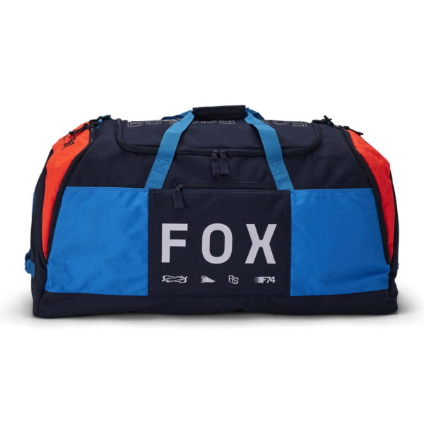 Tasche Race Spec Podium 180 Duffle