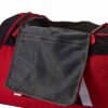 Tasche Race Spec 180 Roller