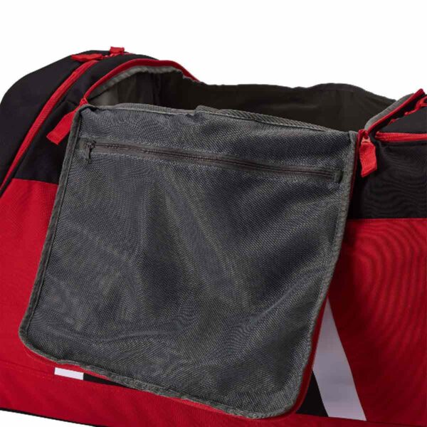 Tasche Race Spec 180 Roller