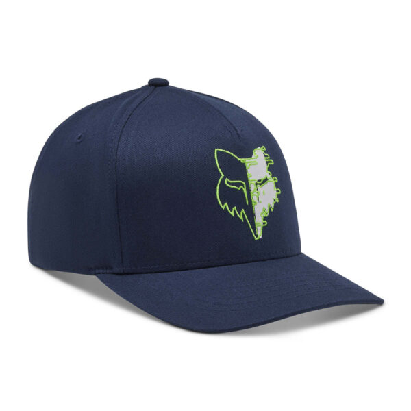 Flexfit Cap Emotion