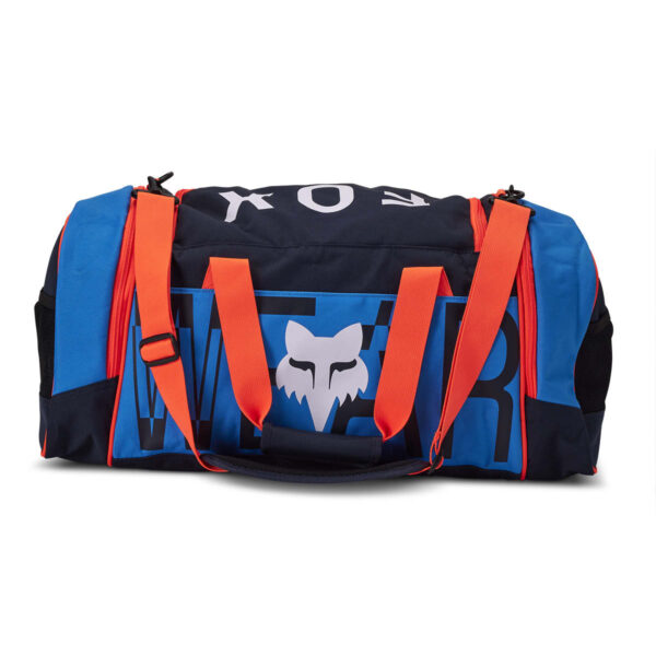 Tasche Race Spec 180 Duffle