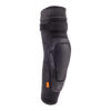 MTB Ellbogenschutz Launch Pro D3O