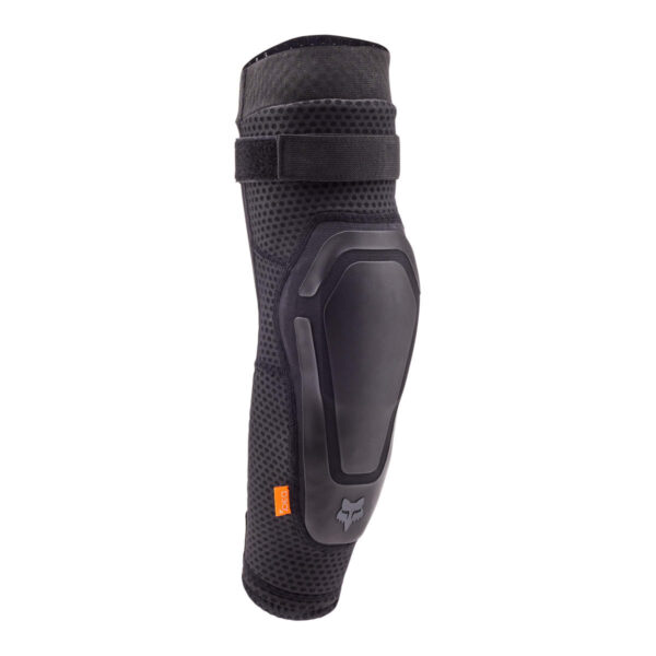 MTB Ellbogenschutz Launch Pro D3O