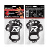 RISK Palm Protector ULTRA THIN
