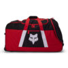 Tasche Race Spec 180 Roller