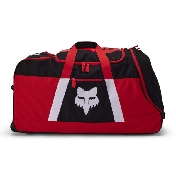 Tasche Race Spec 180 Roller