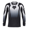 Motocross Jersey 180 Lean