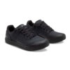 MTB Schuh Union Canvas