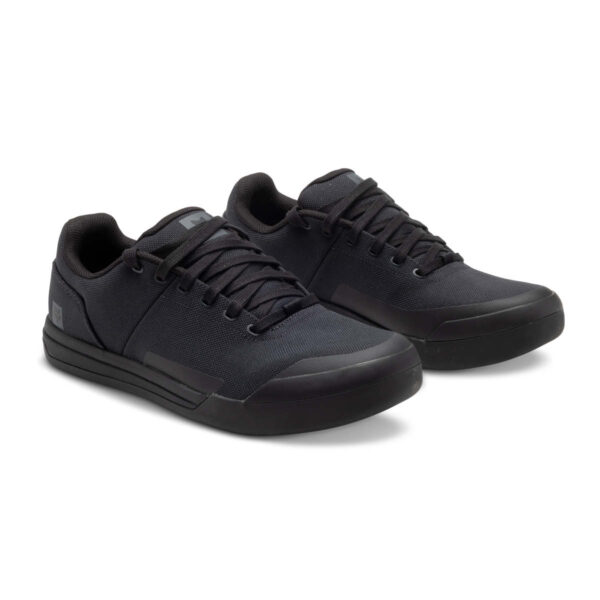 MTB Schuh Union Canvas