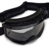 Brille Main Core MX25