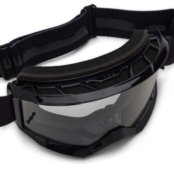 Brille Main Core MX25