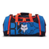 Tasche Race Spec 180 Duffle