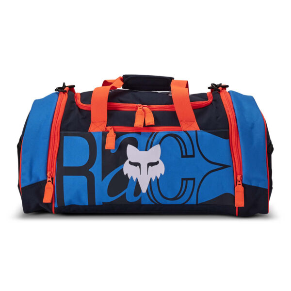 Tasche Race Spec 180 Duffle