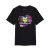 T-Shirt Jugend Energy