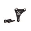 X-GRIP Kupplungsnehmerschutz für BETA
