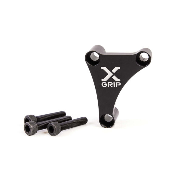 X-GRIP Kupplungsnehmerschutz für BETA