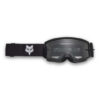 Brille Jugend Main Core MX25