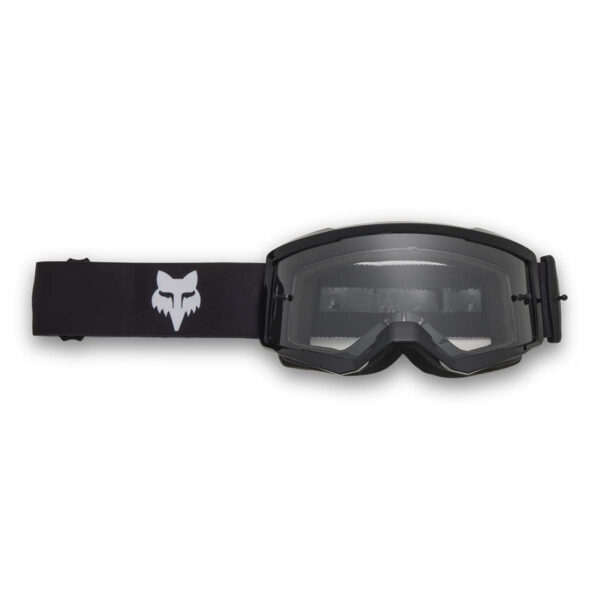 Brille Jugend Main Core MX25