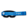 Brille Main Core MX25
