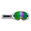 Brille Vue 50th LE