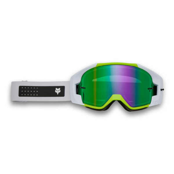 Brille Vue 50th LE